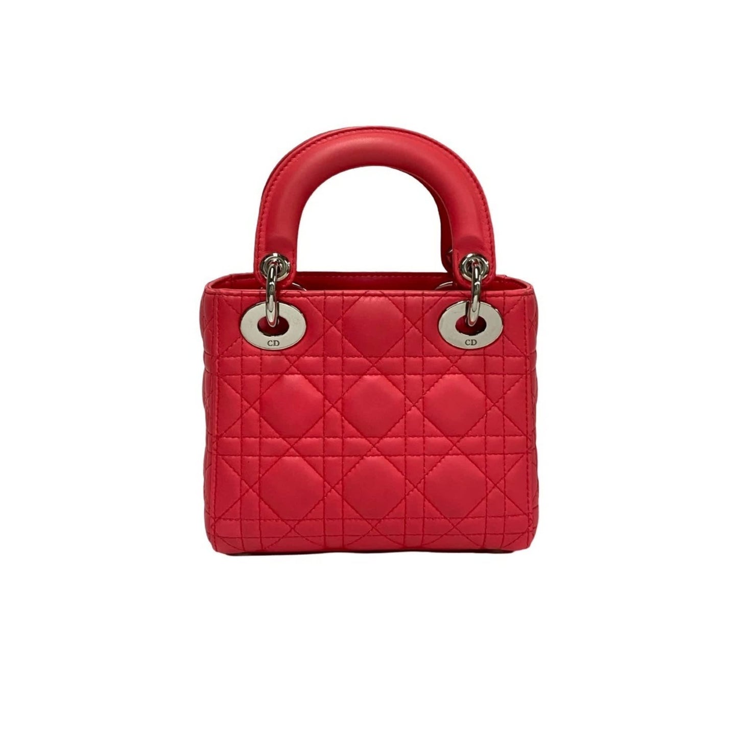 StrapStory - Shoulder Bag 2925