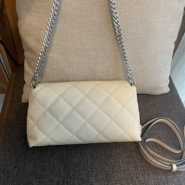 TOBR-Bags - Strap Story - 557