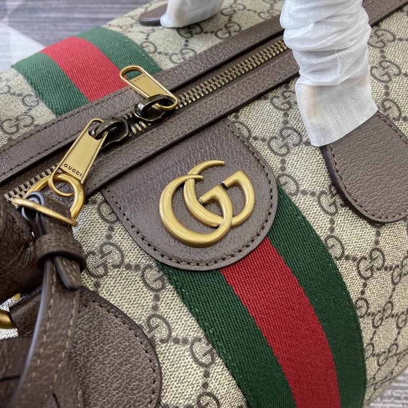GGCC-Bags - Strap Story - 246