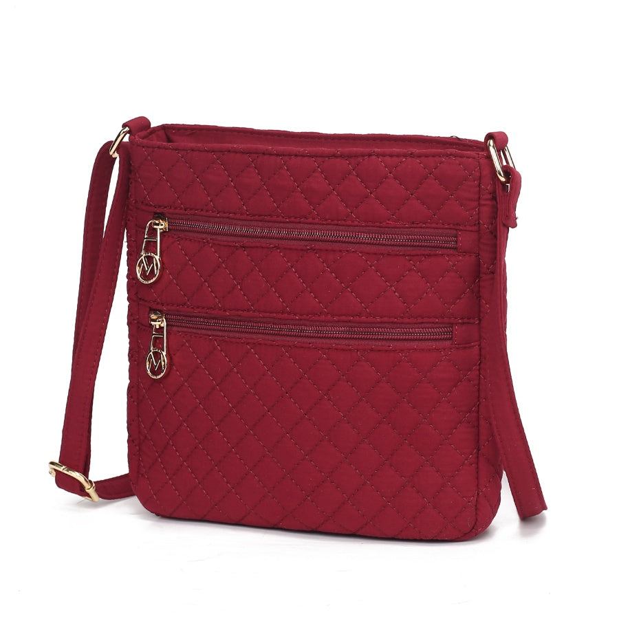 StrapStory - Crossbody 2573
