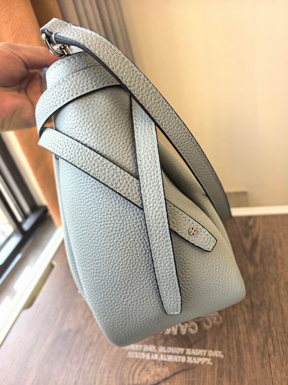 TOBR-Bags - Strap Story - 254