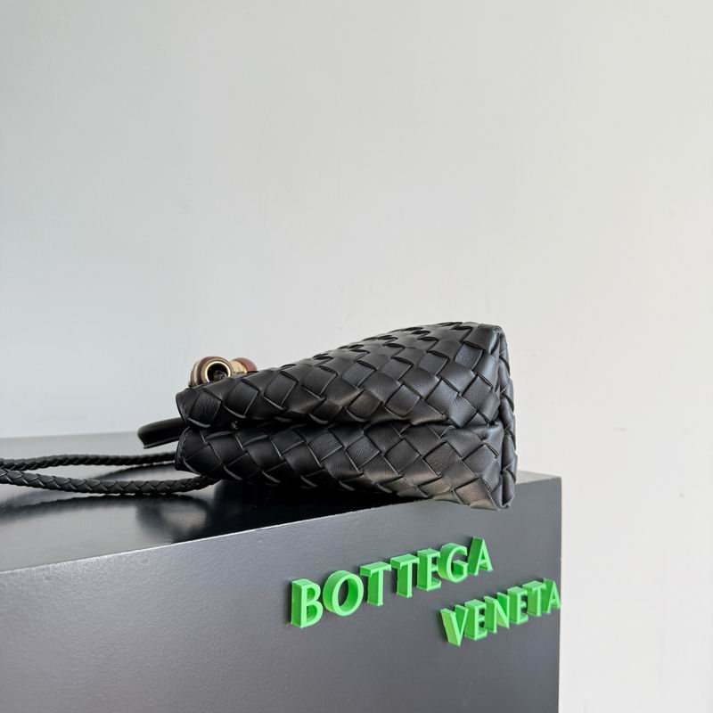 BTVA-Bags - Strap Story - 316