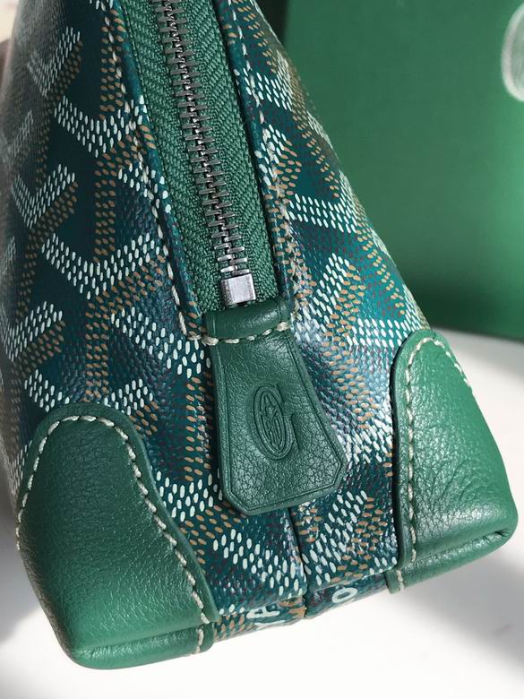 GOYD-Bags - Strap Story - 057