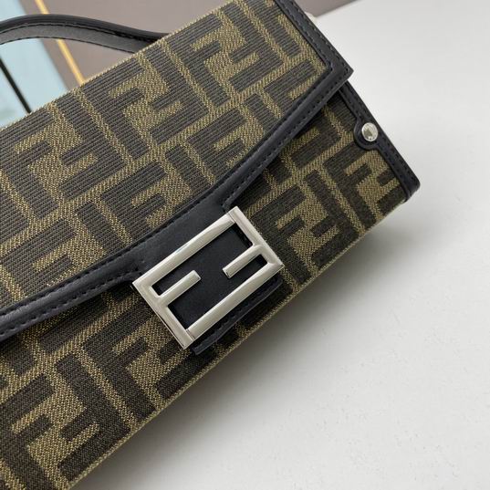 FDNI-Bags - Strap Story - 367