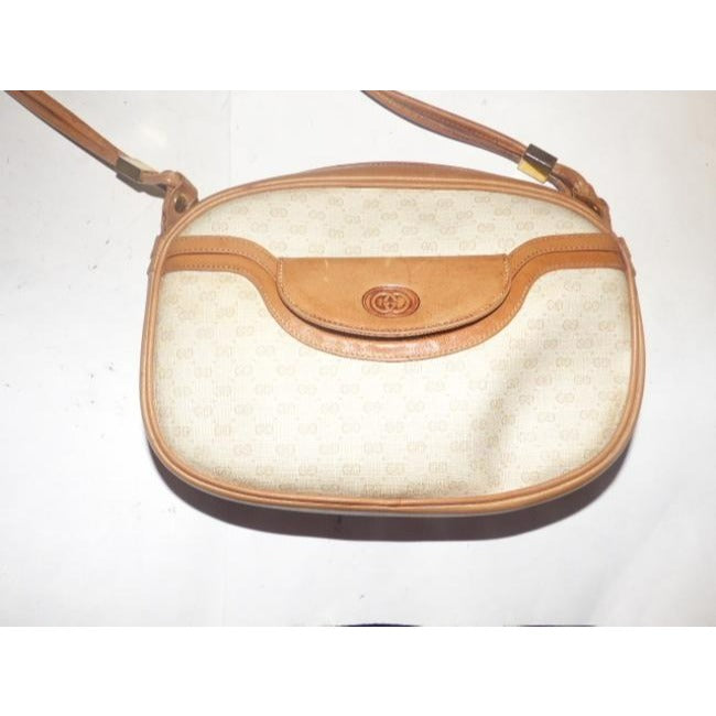 STRAPSTORY - GGC4 BAG - 3789