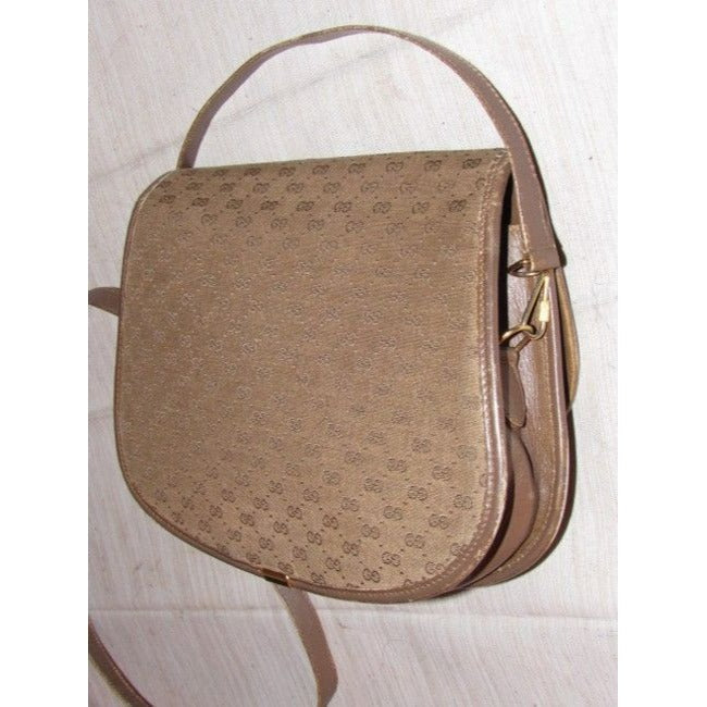 STRAPSTORY - GGC4 BAG - 3328
