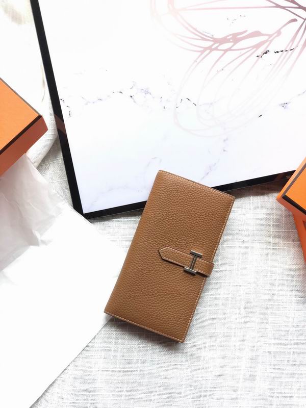HMSM-Bags - Strap Story - 036