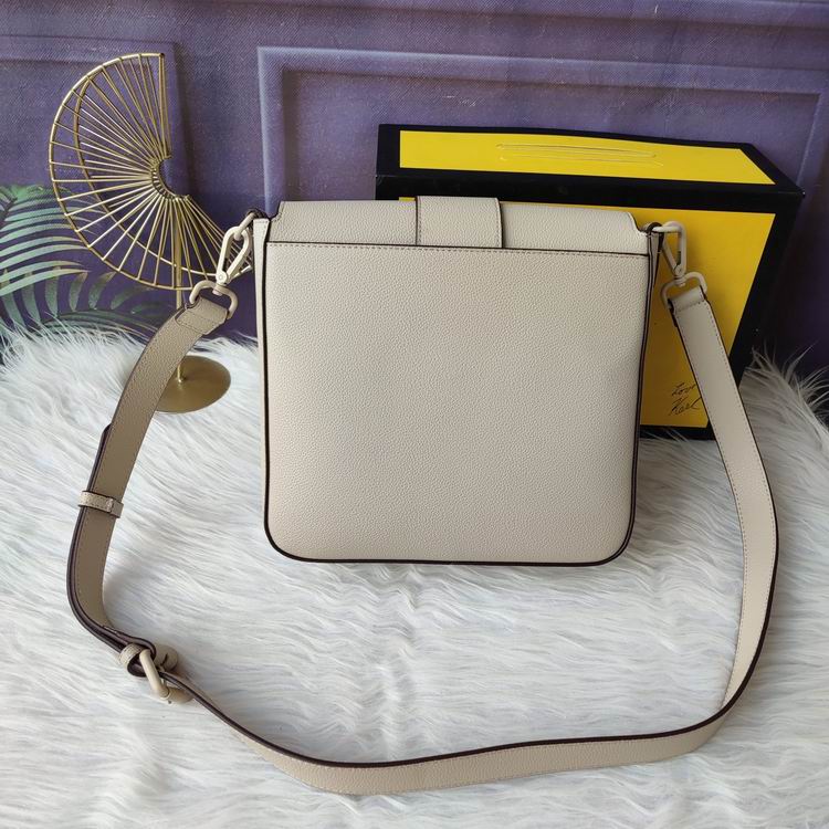 FDNI-Bags - Strap Story - 287