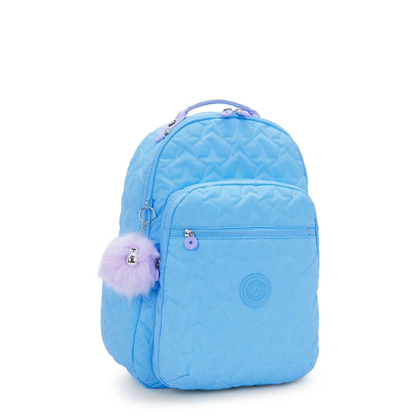 StrapStory - Backpack 970