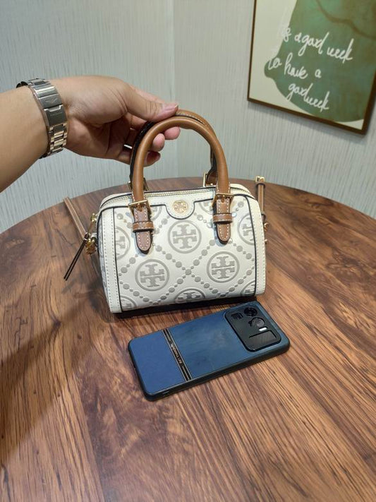 TOBR-Bags - Strap Story - 542