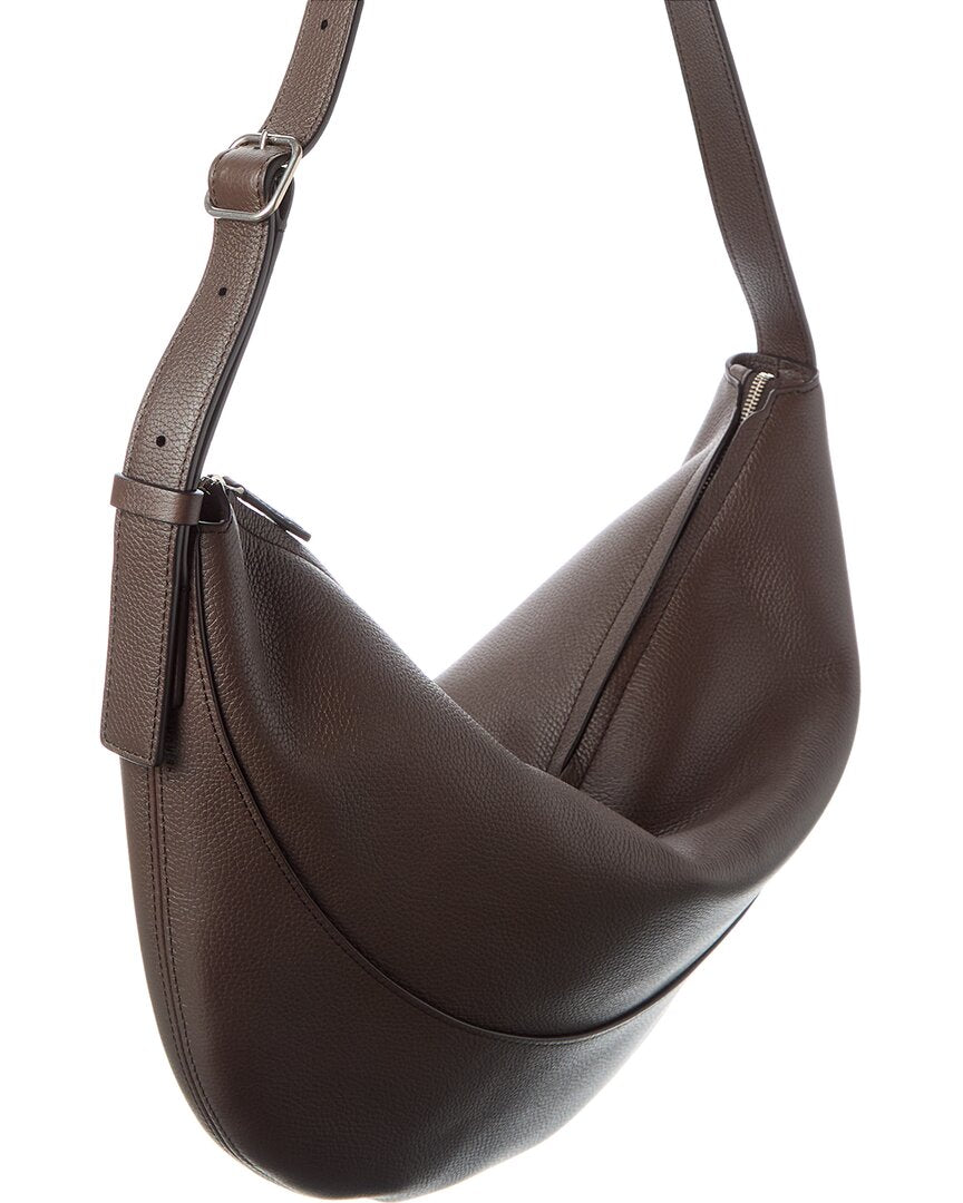StrapStory - Hobo Bag 303