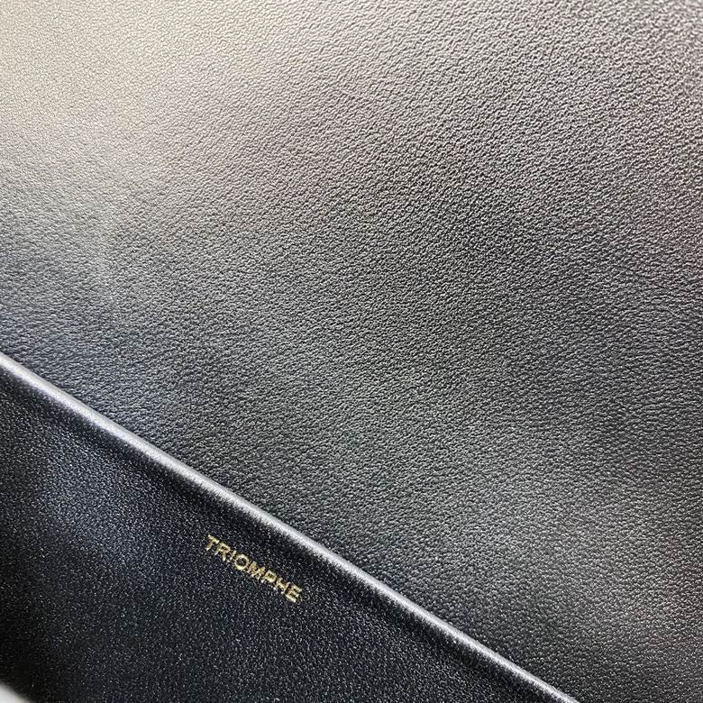 CLNE-Bags - Strap Story - 791