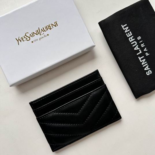 LSY-Bags - Strap Story - 1452
