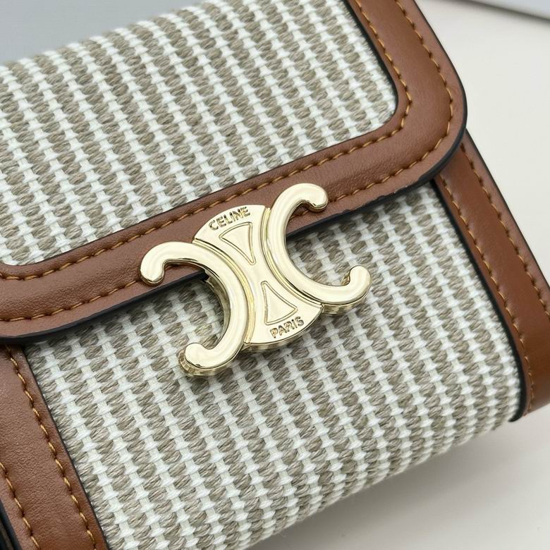 CLNE-Bags - Strap Story - 076