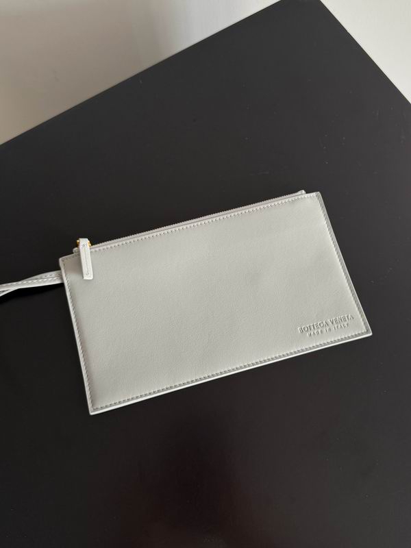 BTVA-Bags - Strap Story - 636