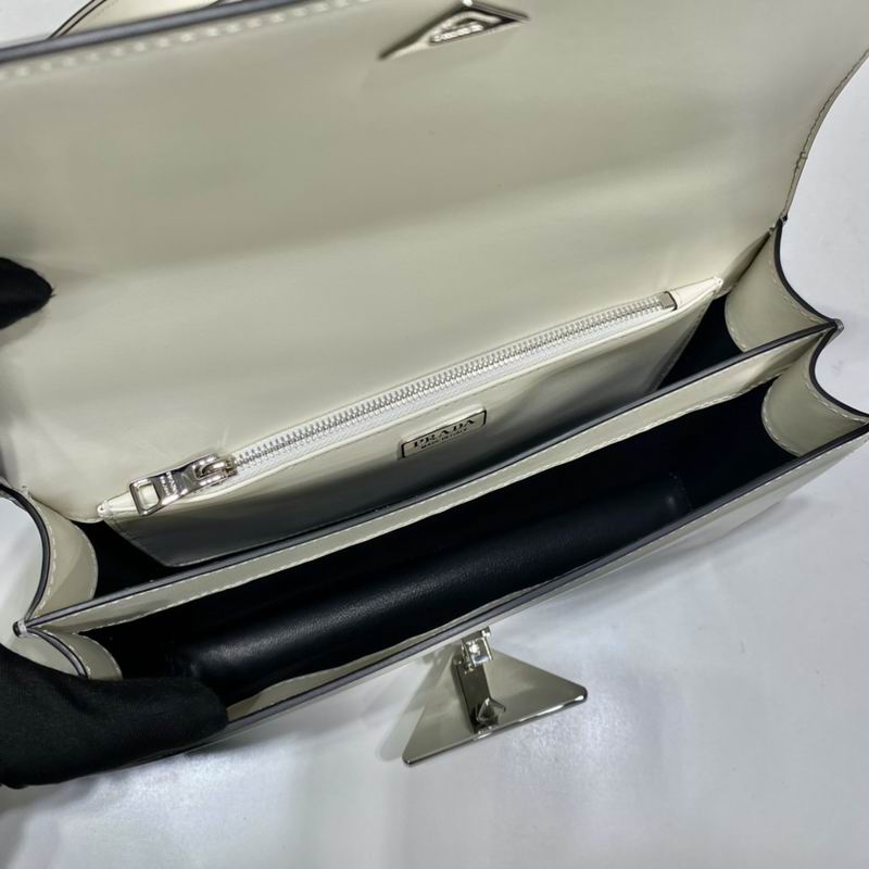 PRD-Bags - SheCary - 815