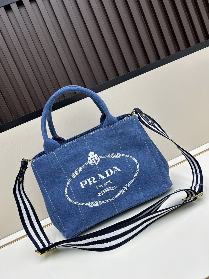 PRD-Bags - SheCary - 1660
