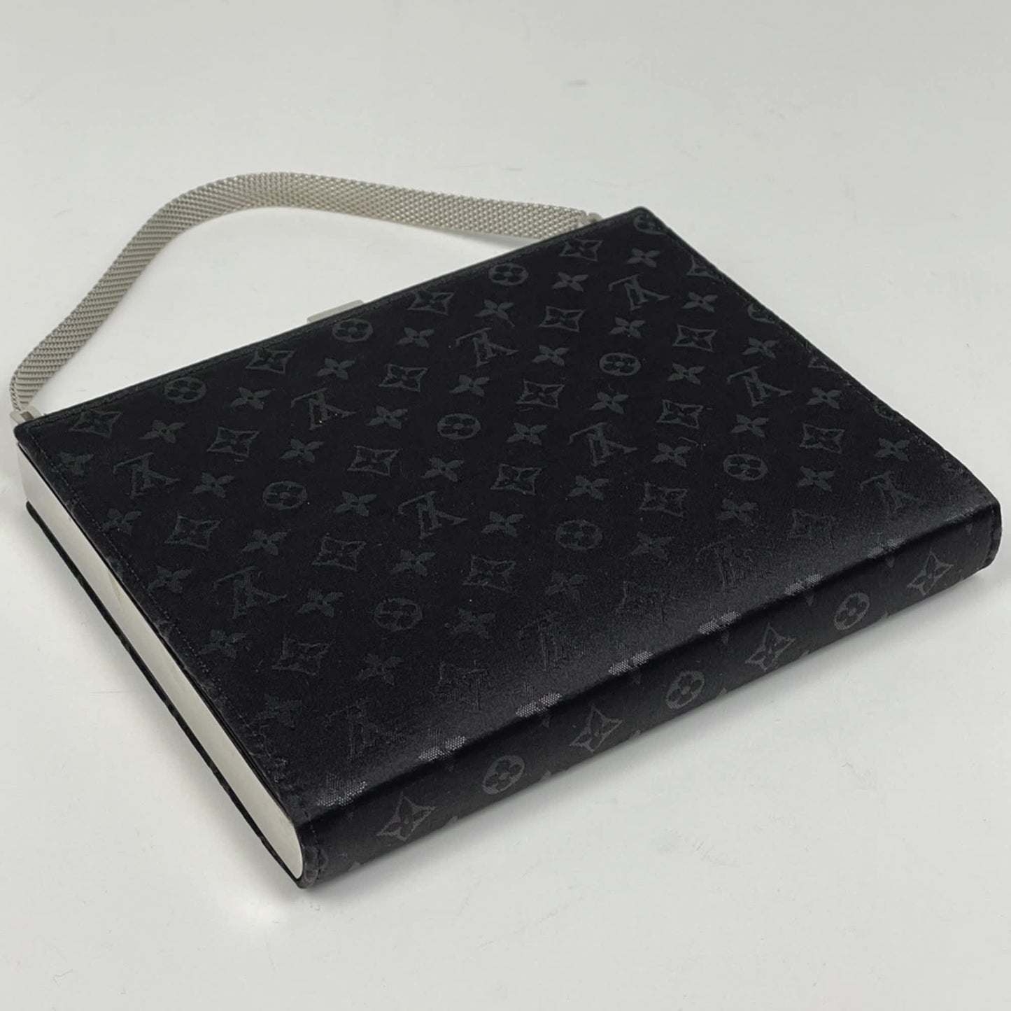 StrapStory - Shoulder Bag 5393