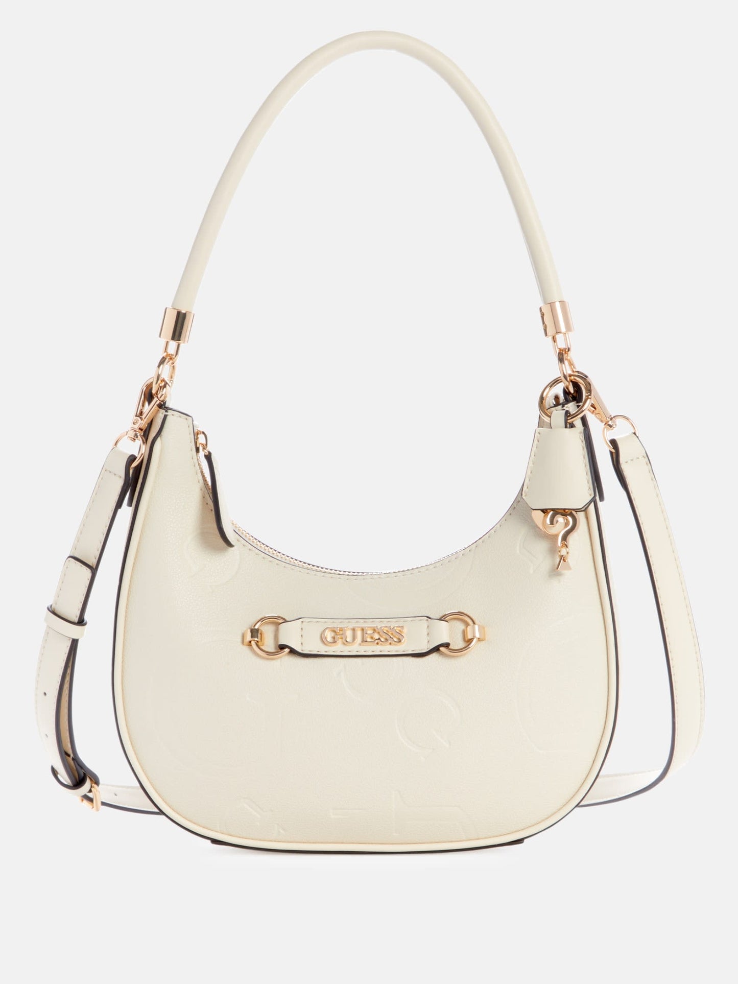 StrapStory - Crossbody 1087