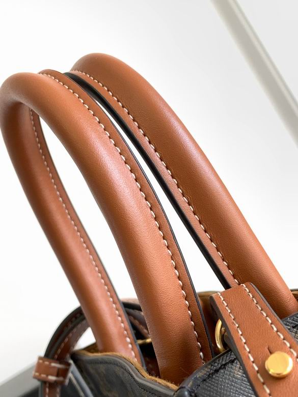 CLNE-Bags - Strap Story - 084