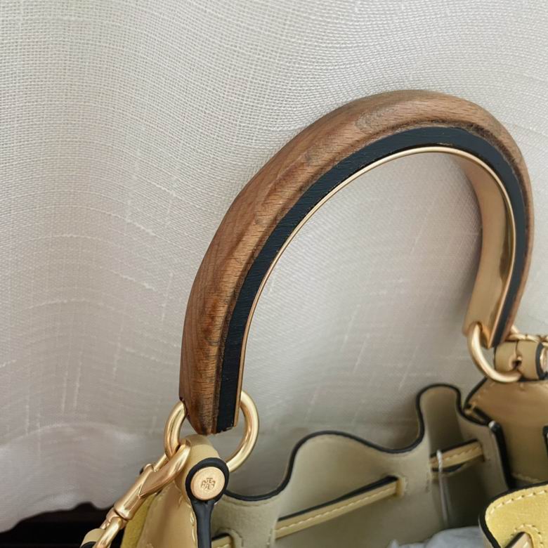 TOBR-Bags - Strap Story - 579