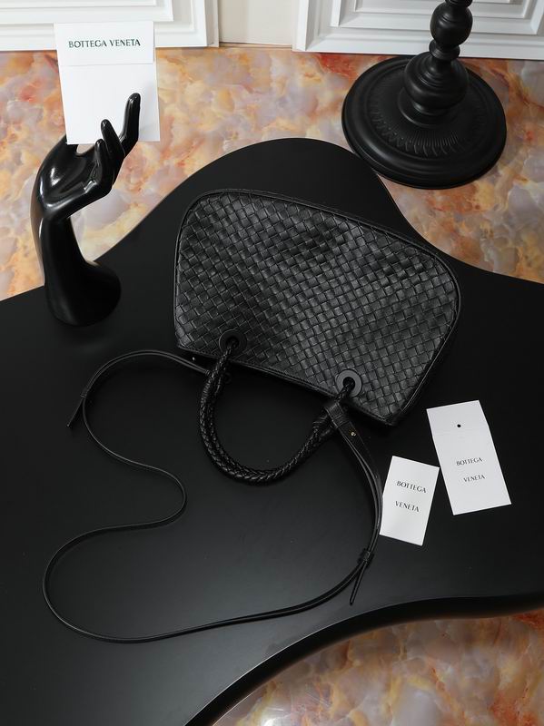 BTVA-Bags - Strap Story - 434