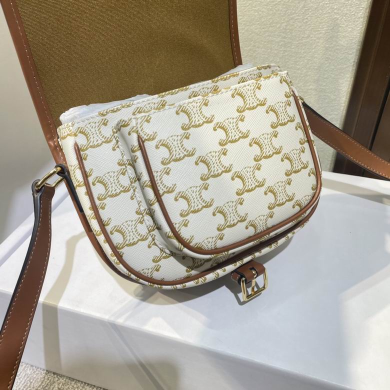 CLNE-Bags - Strap Story - 155