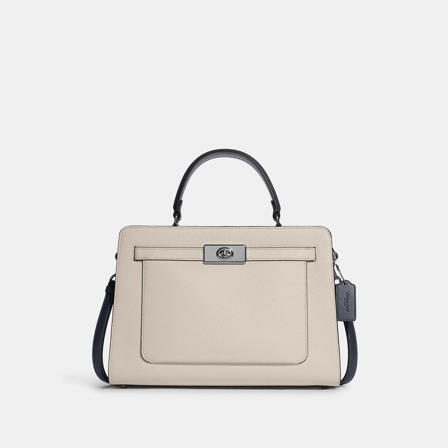 StrapStory - Tote Bag 073
