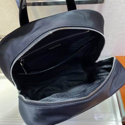 PRD-Bags - SheCary - 445