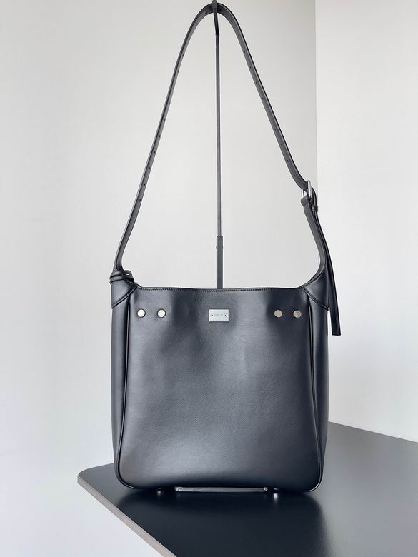 BLGA-Bags - Strap Story - 726