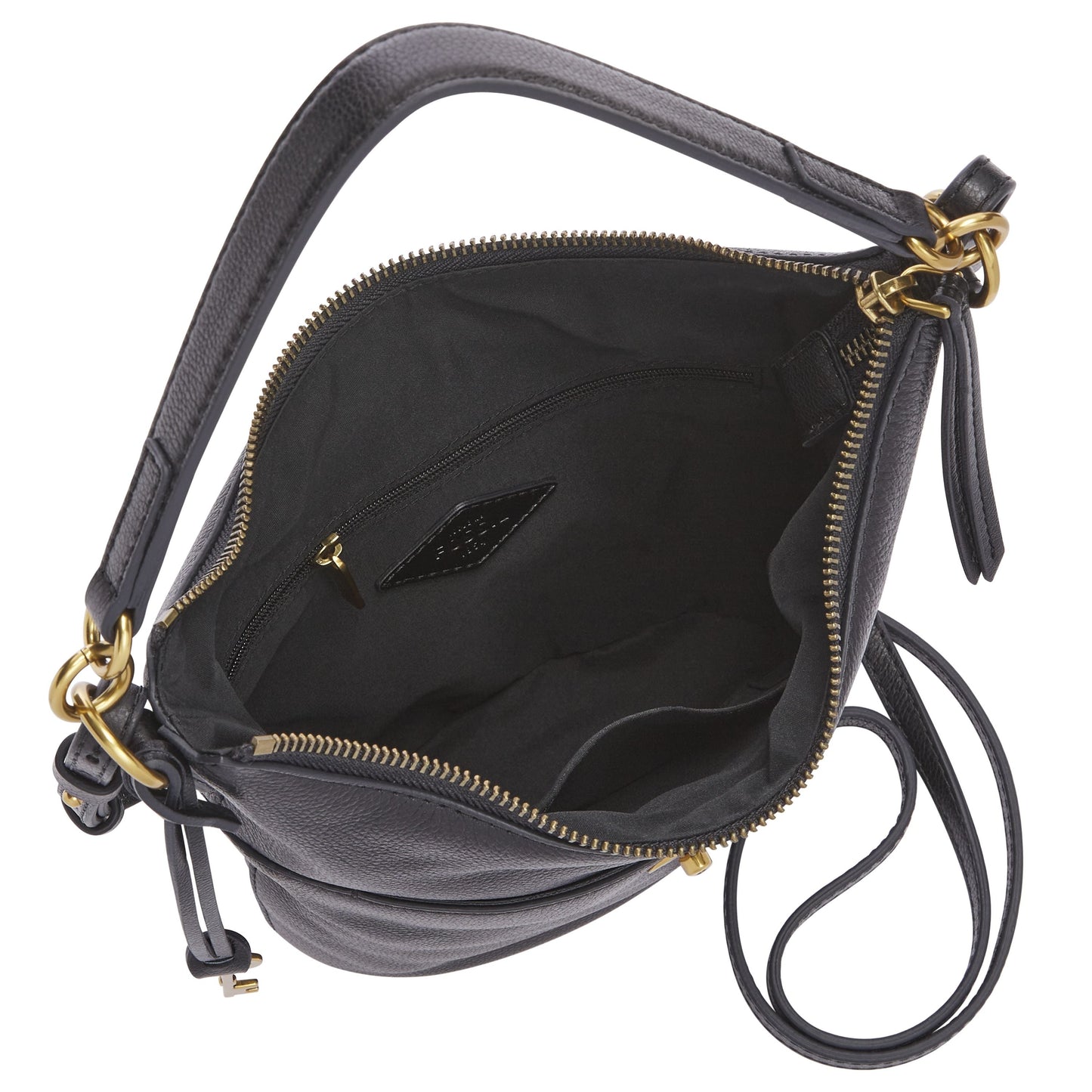 StrapStory - Hobo Bag 030