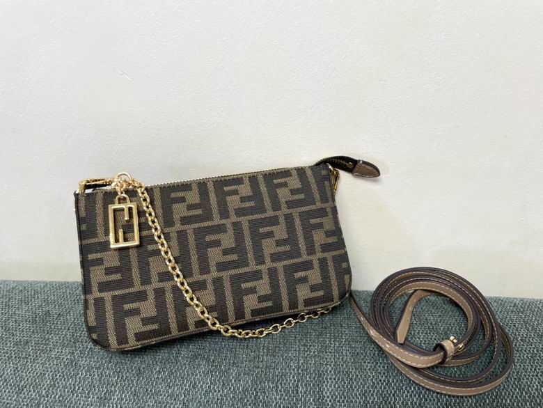 FDNI-Bags - Strap Story - 536