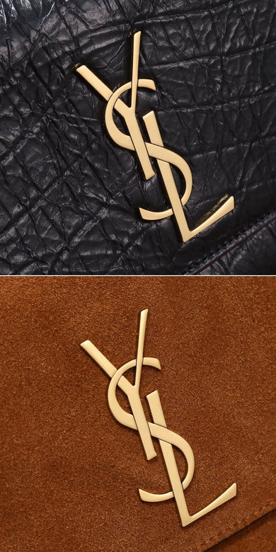 LSY-Bags - Strap Story - 422