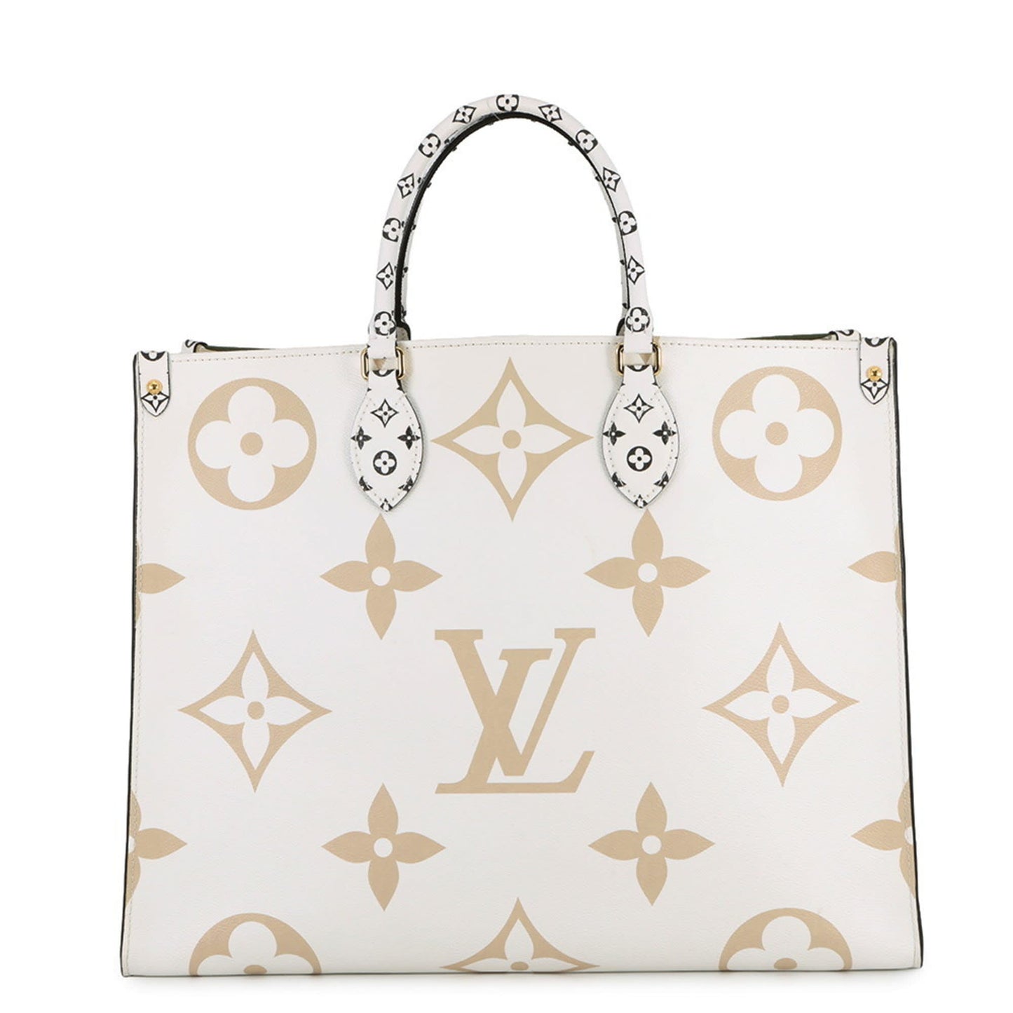 StrapStory - Tote Bag 3906