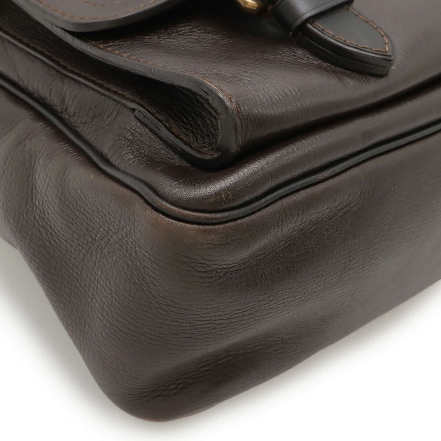 StrapStory - Shoulder Bag 6587