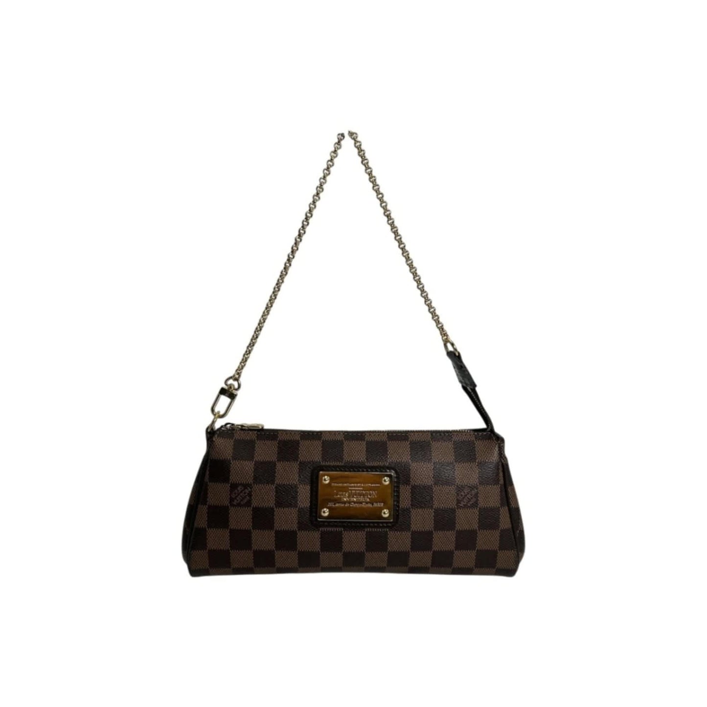 StrapStory - Shoulder Bag 7318