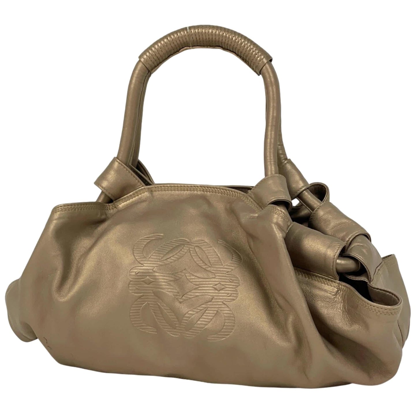 StrapStory - Shoulder Bag 5151