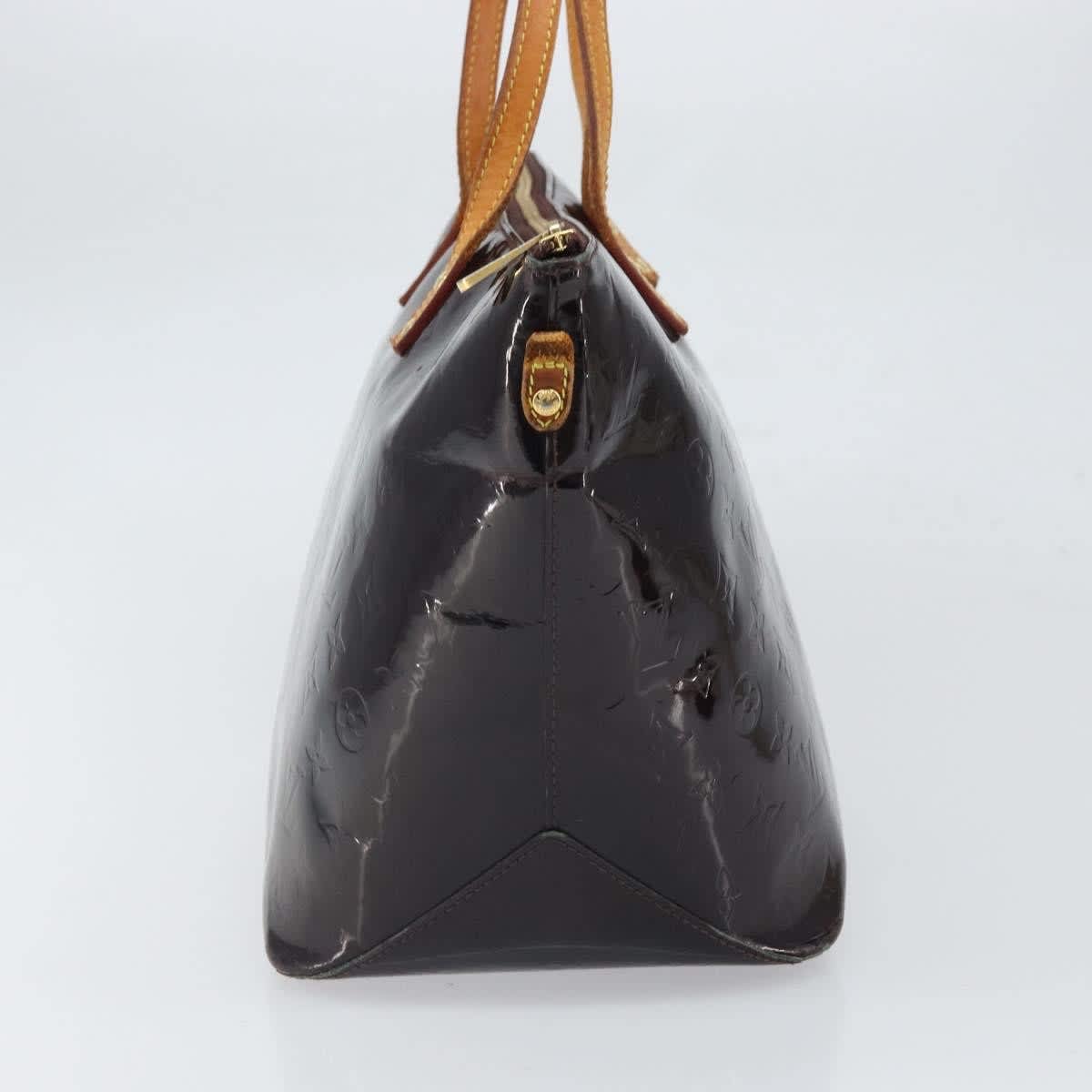 StrapStory - Tote Bag 4018