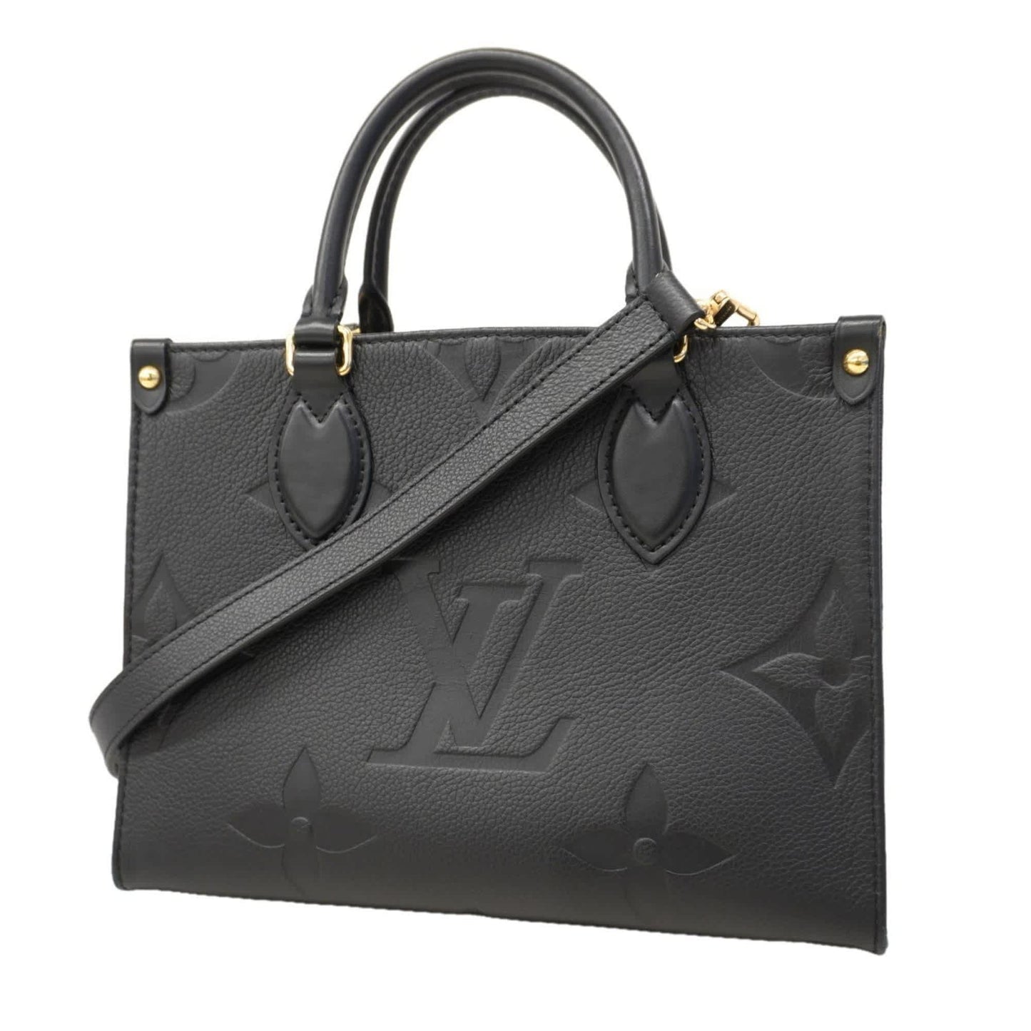 StrapStory - Shoulder Bag 7232