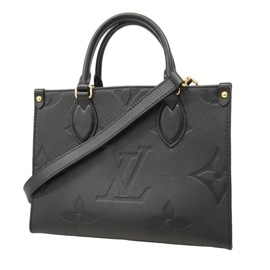 StrapStory - Shoulder Bag 7232