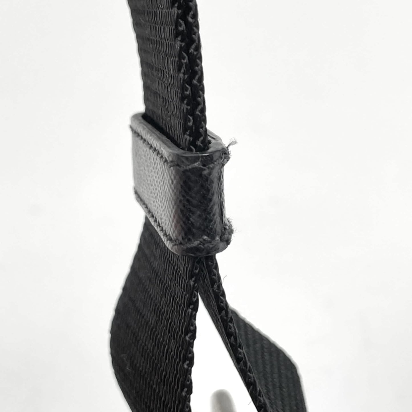 StrapStory - Shoulder Bag 5138