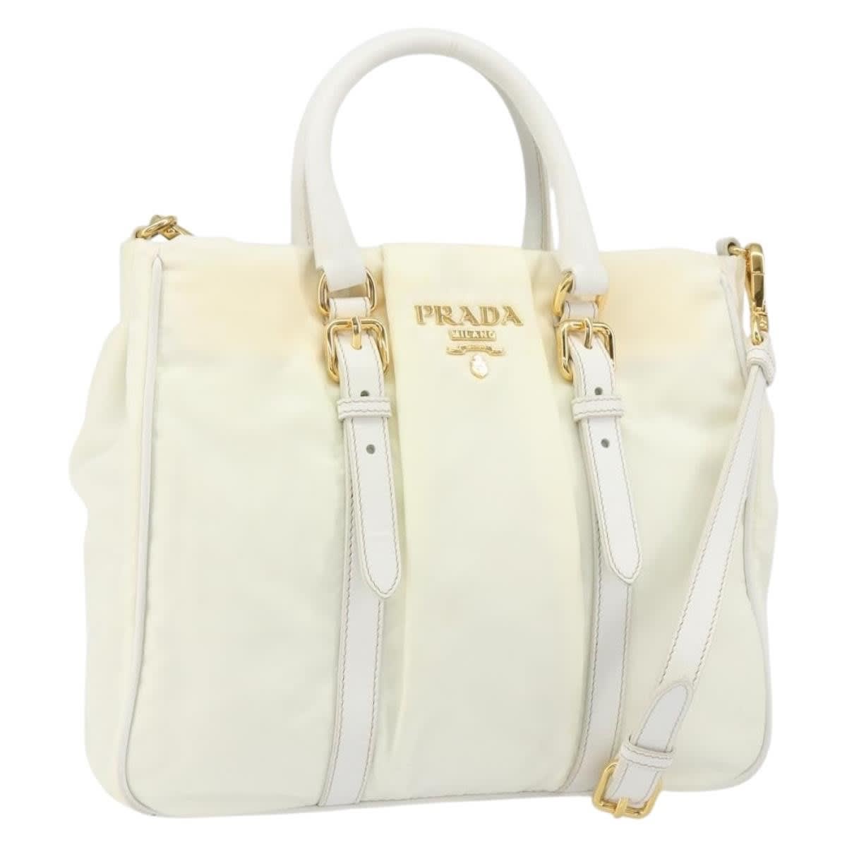 StrapStory - Tote Bag 3729