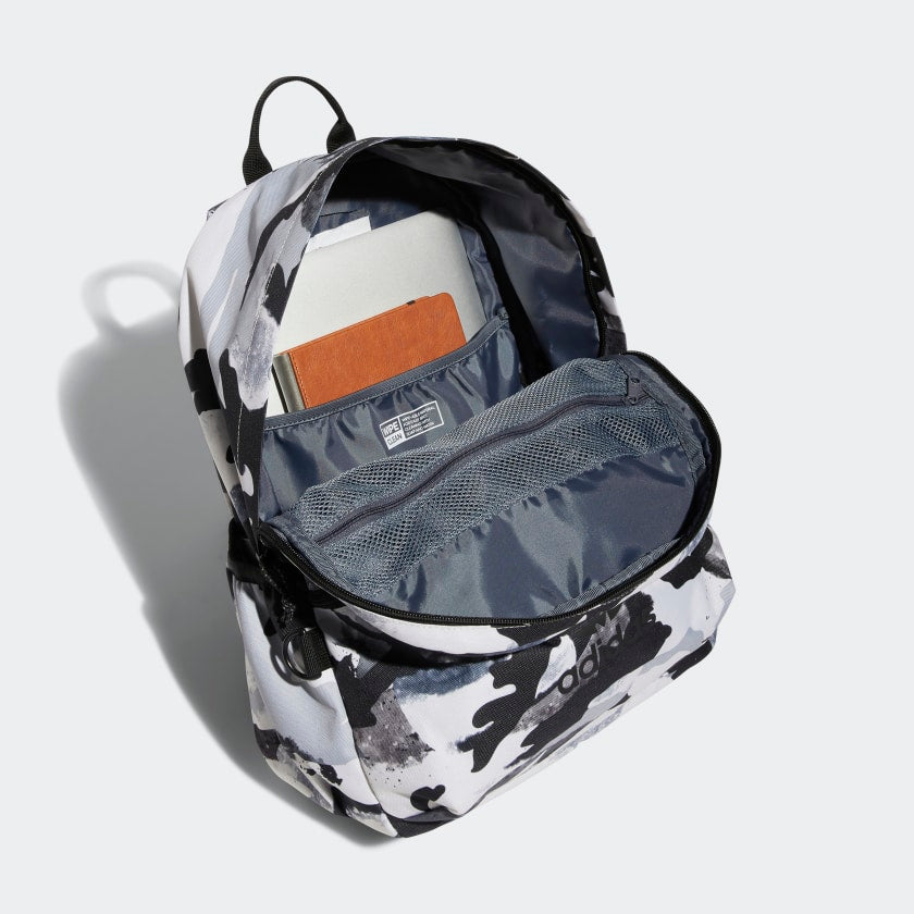 StrapStory - Backpack 115