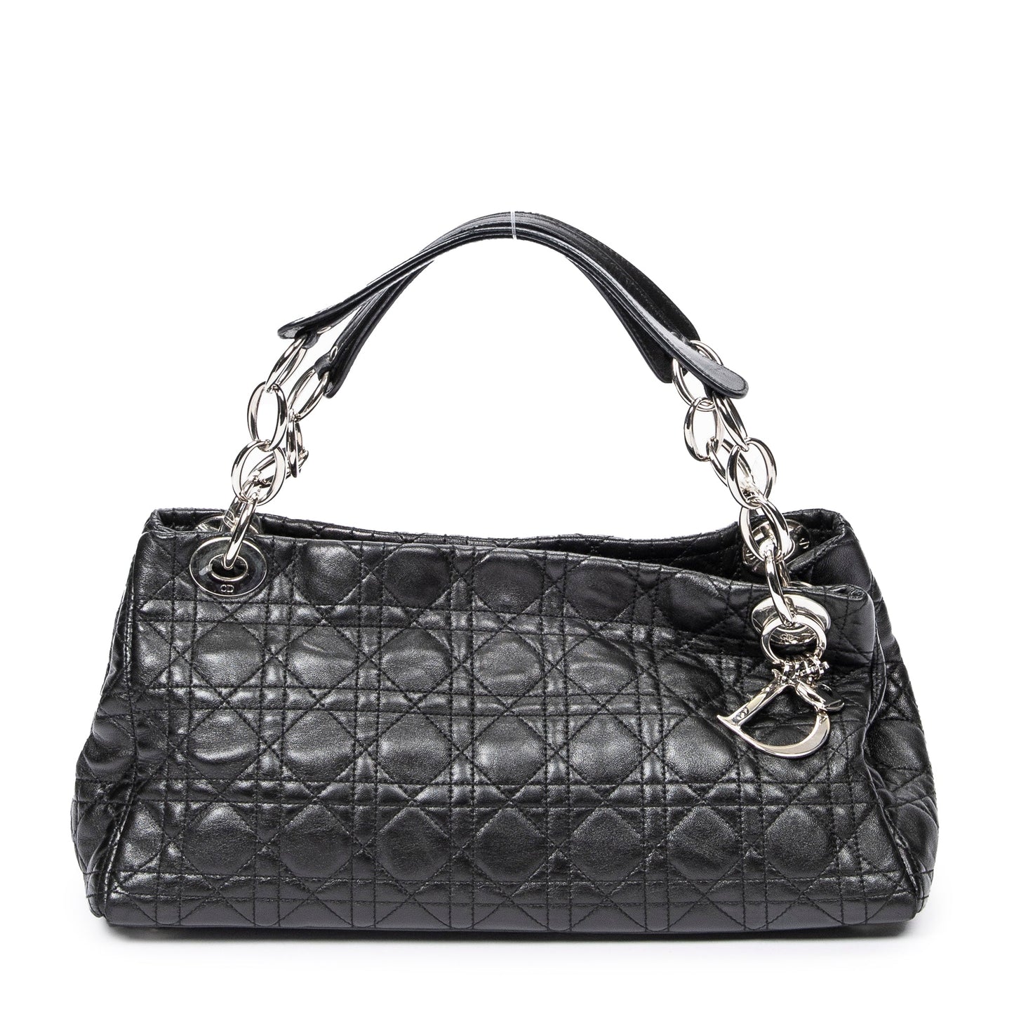 StrapStory - Tote Bag 2729