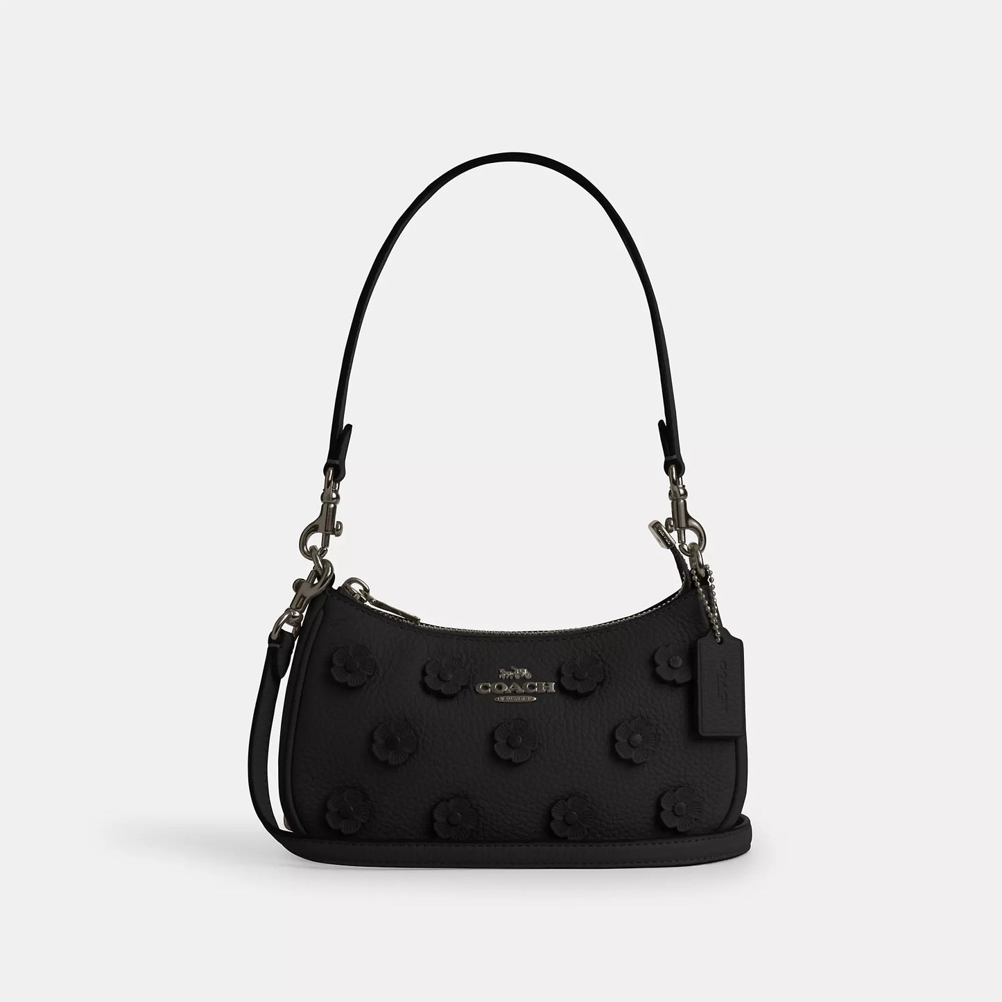 StrapStory - Crossbody 1294