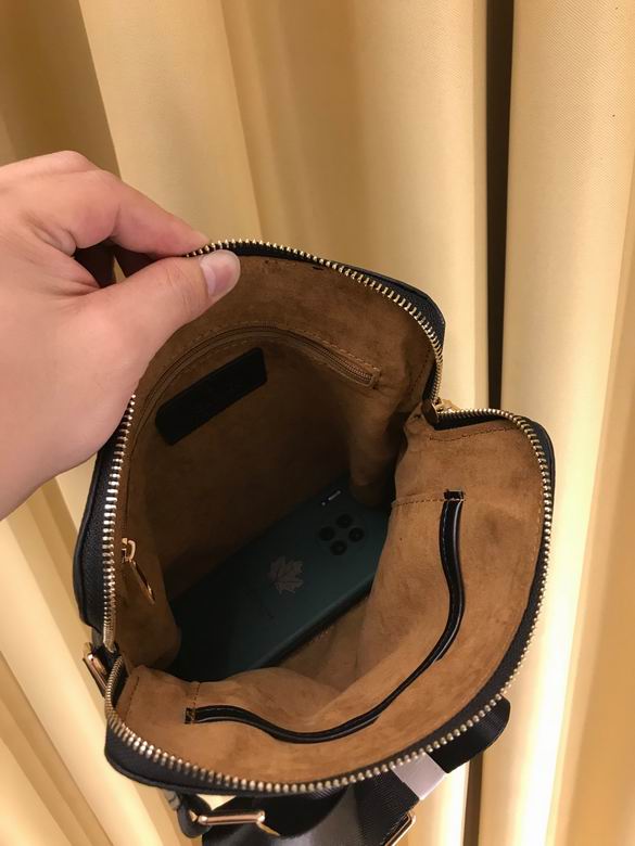 VRSZ-Bags - Strap Story - 218