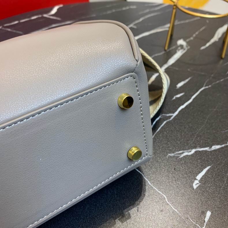 CLNE-Bags - Strap Story - 612