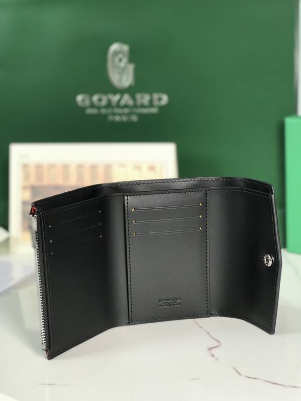 GOYD-Bags - Strap Story - 087