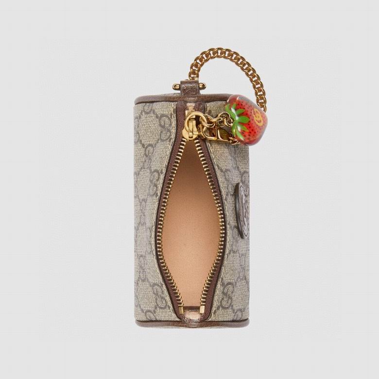 GGCC-Bags - Strap Story - 950