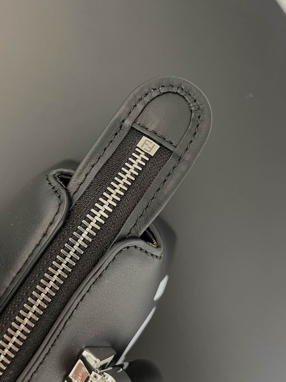 FDNI-Bags - Strap Story - 564